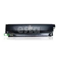 Buy cheap AR - M276 MX270FT Sharp Printer Toner Cartridge For ARM316 ARN275 Copier product
