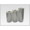 Buy cheap 100% Compostable PLA Biodegradable Film Rolls For Food Package from wholesalers
