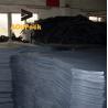 Buy cheap High Strength 0.7mm 600kgs HDPE Slip Sheets Instead Of Pallets from wholesalers