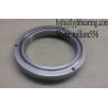 Buy cheap RU66 roller bearing 35X95X15MM from wholesalers