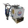 Buy cheap Provided screw valve meter mix potting machine from wholesalers