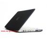 Buy cheap Cool Frosted Surface Matte hard Cover Case For Macbook Air 11
