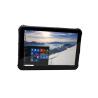 Buy cheap IP65 Waterproof Rugged Windows Tablet 12.1 Inch BT622K 319.6*216*23.4 Mm from wholesalers