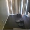 Buy cheap Interlocking Rubber Floor Tiles For Home Gym And Fitness Room, Protective Flooring Mat from wholesalers