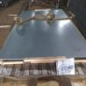 Buy cheap Hot Rolled Stainless Steel Sheet 5mm Thick 3mm 1mm 1.5mm 1.8mm 420 201 304 304l from wholesalers