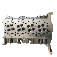 Buy cheap 1740108 BK3Q-6C032-AD Auto Cylinder Head ISO9001 For FORD ISUZU Car product