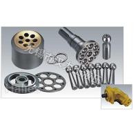 Buy cheap Hydraulic Axial Pump A2FO10/12/16/23/28/56/63/80/90/107/125/180/200/225/250/355 product