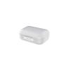 Buy cheap FCC 400mAh Wireless Gaming Headphone TWS 360hrs Standby from wholesalers