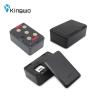 Buy cheap GPS GSM 2700Mah Batery MINI Inventory Tracking Device Asset Locator With Sim Card from wholesalers