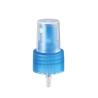 Buy cheap PP Plastic Ribbed Pump Sprayer Fine Mist 18-410 20-410 24-410 from wholesalers