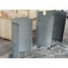 Buy cheap Stainless Steel Wire Rope Winch Lebus Sleeve Bolted Indoor Outdoor Use from wholesalers