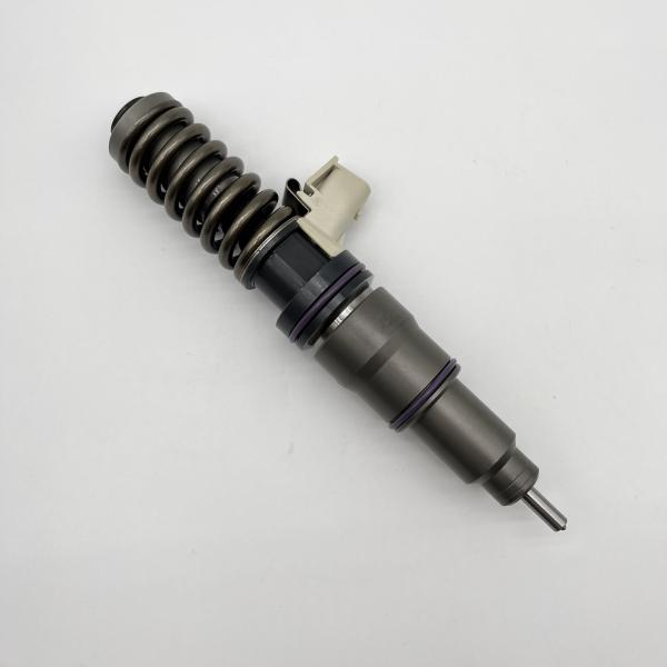 Buy cheap E3.18 Diesel Fuel Unit Injector BEBE4D14101 9020922906 20929906 for Vo-lvo D16 3512 from wholesalers