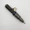 Buy cheap E3.18 Diesel Fuel Unit Injector BEBE4D14101 9020922906 20929906 for Vo-lvo D16 3512 from wholesalers