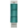 Buy cheap EE Flute Retail Cardboard Shelf Display Single Side Coated from wholesalers