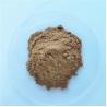 Buy cheap Skin Whitening Herba Pogostemonis Extract from wholesalers