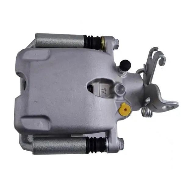 13529850 13275899 13577932 13579138 Brake Calipers for Chevrolet Malibu Cadillac