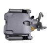 Buy cheap Brake Calipers Rear Left for Chevrolet Malibu Cadillac XTS 13533556 13275899 13577932 13579138 from wholesalers