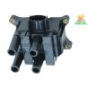 Buy cheap Mondeo Mazda Ignition Coil / Ford Focus Coil Flame Retardant Anti - Interference from wholesalers
