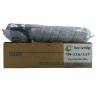 Buy cheap Konica Minolta Copier Toner Cartridges , Bizhub 164 Black Toner Cartridge from wholesalers