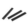 Buy cheap Medium Carbon Steel Wicker Furniture Black F Nail 15mm with 15mm Diameter from wholesalers