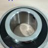 Buy cheap UC220 Radial Insert Ball Bearing Pillow Block Bearing 100x180x108mm from wholesalers