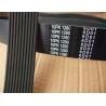 Buy cheap 16PK1335 16PK1340 16PK1345 16PK1350 turbocharger belt from wholesalers