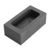 Buy cheap High Purity Graphite Jewelry Molds from wholesalers