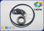 099-3798 096-5942 Swing Motor Seal Kit For CAT E200B Hydraulic Motor