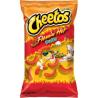 Buy cheap 1-9 colors Printing chip aluminum foil packing bag PE/PET/AL food packaging bag from wholesalers