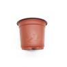 Buy cheap wholesale plastic flower pots from wholesalers