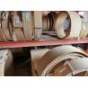 Buy cheap Oil Resistant Woven Non Asbestos Brake Lining For Mooring Winch from wholesalers