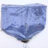 Buy cheap Logo Customized Logo Clothing Dustproof Cover Bag for Dry Cleaners or Family Wardrobes from wholesalers