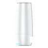 Buy cheap Routers wifi 6 Gigabit port wireless rate Internet protection home high-speed router 3G 4G 5G from wholesalers