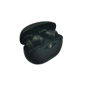 Buy cheap ITE Hearing Loss Medical Devices Noise Reduction Hard Of Hearing Devices Rechargeable from wholesalers