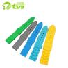 Buy cheap Liquid Silicone Rubber Band Making Machine / Injection Moulding Equipment from wholesalers