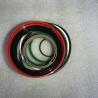 Buy cheap Hydraulic Cylinder Seal Kits Concrete Pump Parts for Putzmeister Schwing Zoomlion from wholesalers