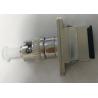 Buy cheap Hybrid ST/UPC-- SC UPC Attenuator from wholesalers