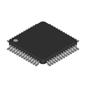 Buy cheap Renesas Electronics America Inc R5F2LA52ANFP#V0 from wholesalers