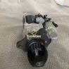 Buy cheap Komatsu Excavator Spare Parts Starter Motor For Komatsu Excavator PC300 PC350 PC360-7 PC360-8 from wholesalers