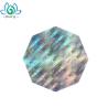 Buy cheap Anti Counterfeiting Gloss Lamination Authentic Hologram Stickers from wholesalers