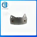293-9367 237-4956 Oil Cooler For Caterpillar CAT Engine C9 C9.3 Excavator 330C