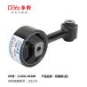 Buy cheap Nissan Engine Mounting 11360-JN30B from wholesalers