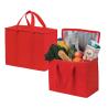 Buy cheap bulk Thermal Insulated Cold Pack Lunch Box Cooler For Cans Bottles Wine Beer from wholesalers