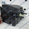 Buy cheap 2.2 urea dosing pump program 0444042135 diesel truck parts 12V scr urea pump 2871879 0444042135 from wholesalers