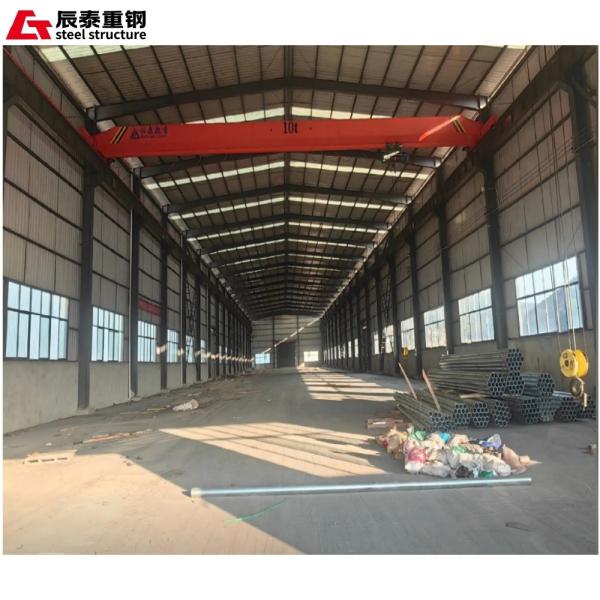 Buy cheap Cold Storage Warehouse Steel Structure Building Construction Metal Panel Insulated from wholesalers