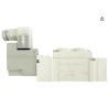 Buy cheap SMC SY7220-5LZD-C8 Pneumatic Solenoid Valve DC24V 2 Position Double Port Size ø8 from wholesalers