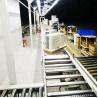 Buy cheap Household Air Conditioning Production Line for Field Maintenance and Repair Service from wholesalers