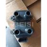 Buy cheap Original Ignition Coil 22433-6134R 224336134R For Renault Dacia Nissan Clio from wholesalers