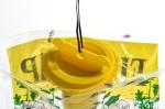 Water-soluble Fly Trap for Safe and Effective Pest Management 55*44*43cm Carton