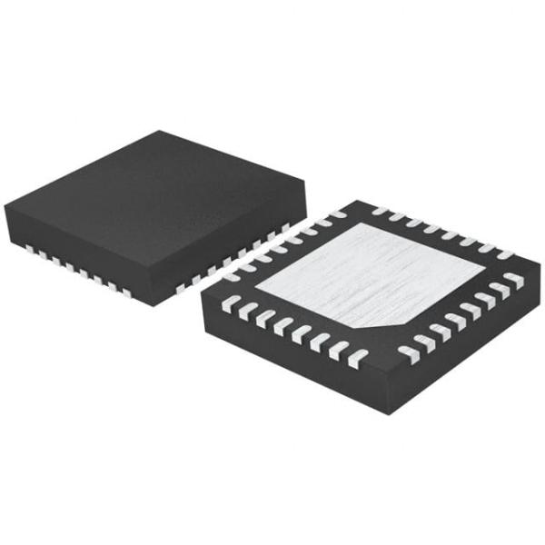 Buy cheap BD81010MUV-E2 from wholesalers